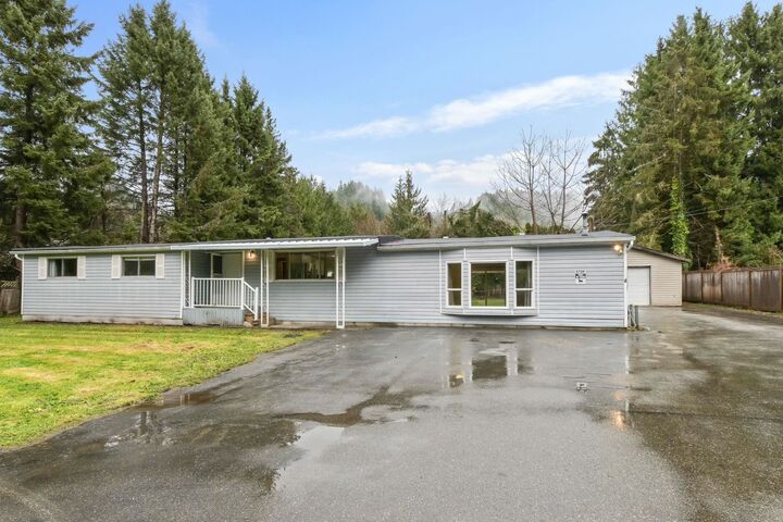 49011 Sheldon Road 1 — photo 1