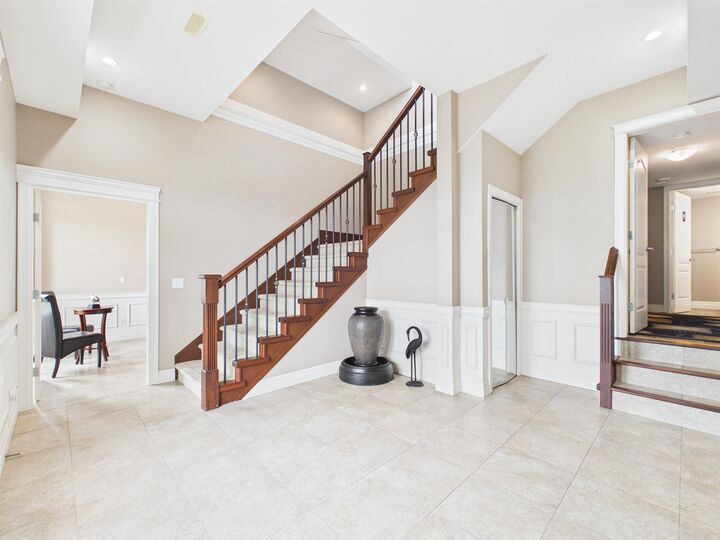 Property Photo: 2247 Kaptey Avenue BC V3K 6C7
