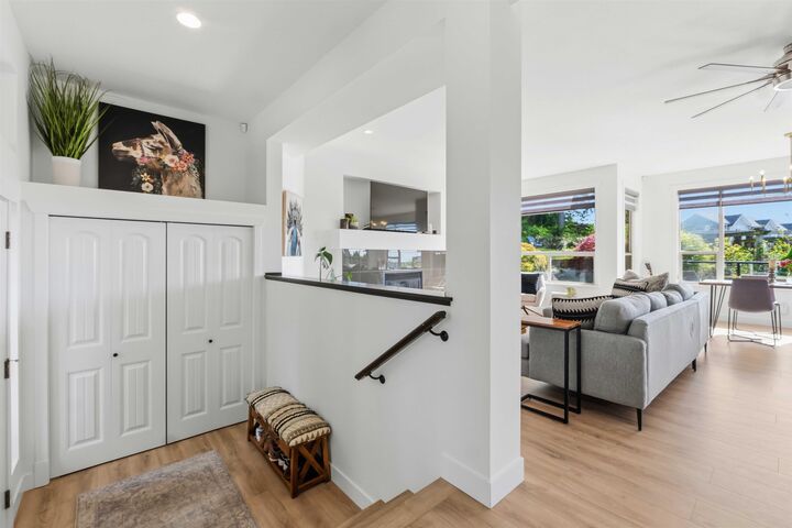 Property Photo:  10639 249 Street  BC V2W 0E1 