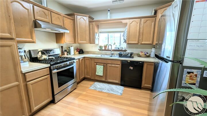 Property Photo:  820 N Bonner Avenue  MT 59068 