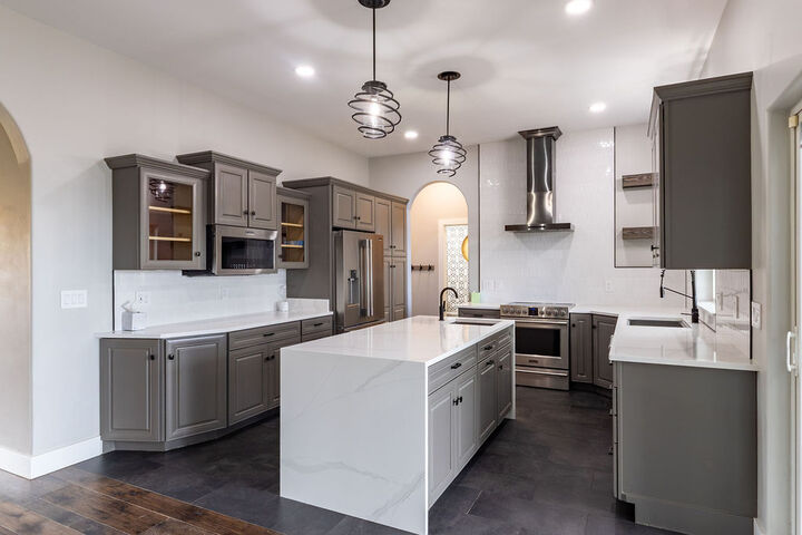 Property Photo:  3435 Prestwick Road  MT 59101 