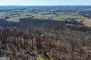 Property Photo: 0 Daub Lane PA 17026