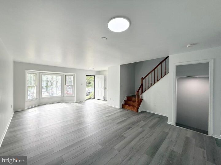 Property Photo:  16848 Winston Lane  VA 22191 