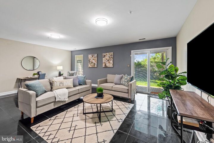Property Photo:  8804 Margate Court 3  MD 21208 