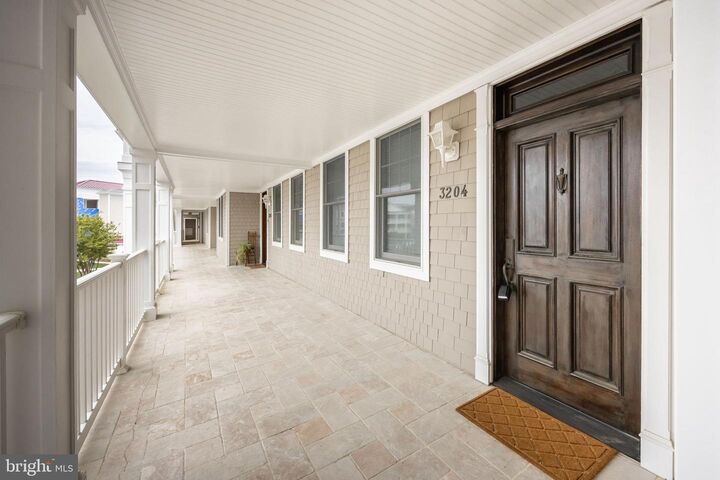 Property Photo: 3204 Points Reach 3204 MD 21811