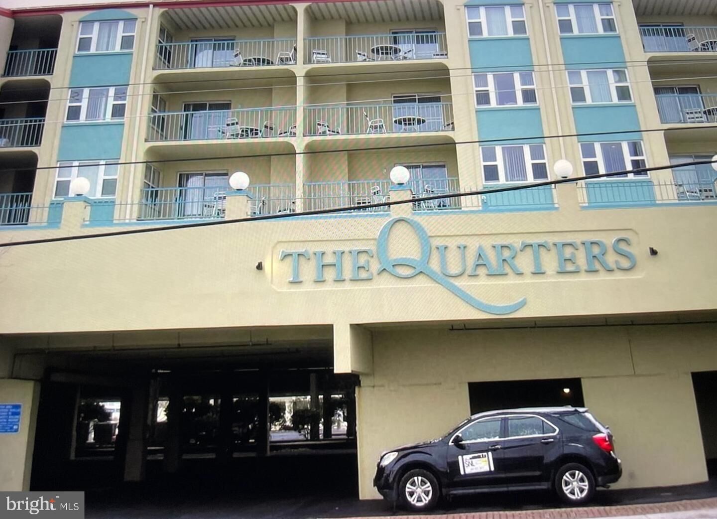 Property Photo:  12108 Coastal Highway 102A  MD 21842 