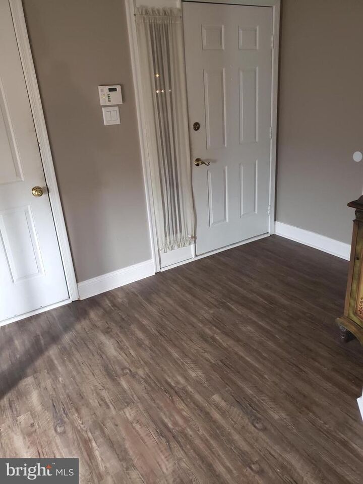 Property Photo: 226 Birch Hollow Drive NJ 08505