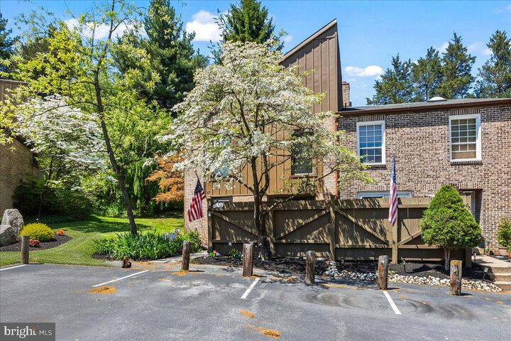 Property Photo: 67 Wedge Lane PA 19607