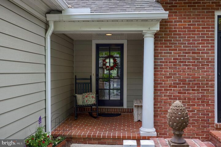 Property Photo:  11 Hidden Green  PA 17602 