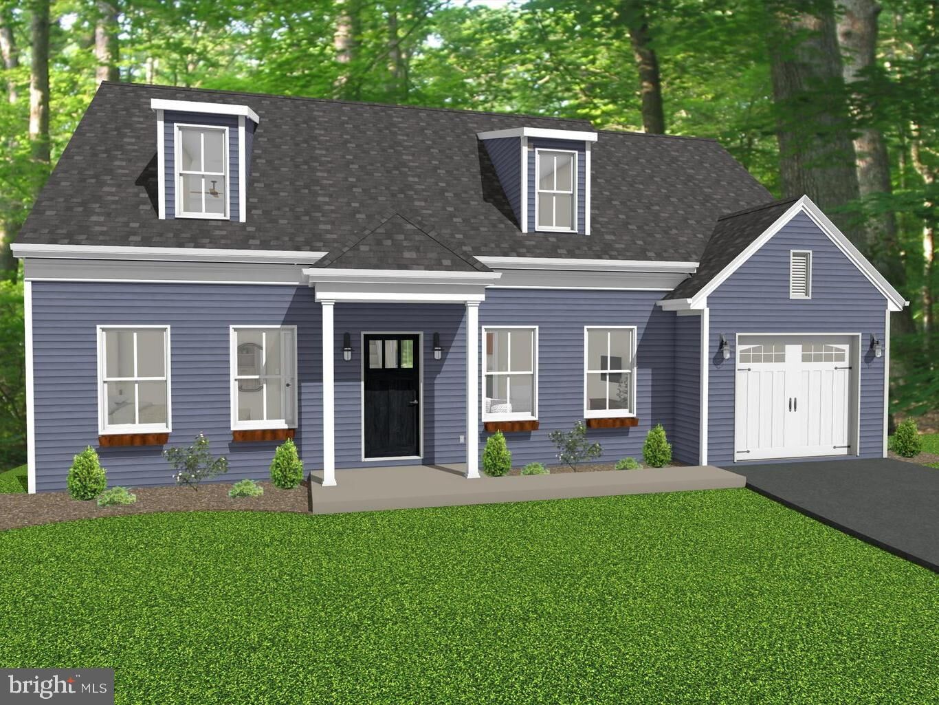 Property Photo:  