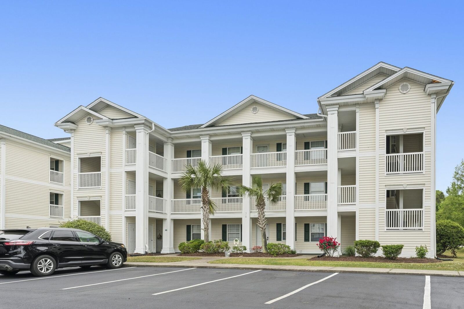 Property Photo:  510 White River Dr. 24B  SC 29579 