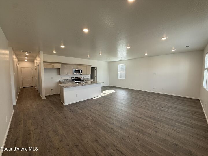 Property Photo:  5332 E Aquila Ave  ID 83854 