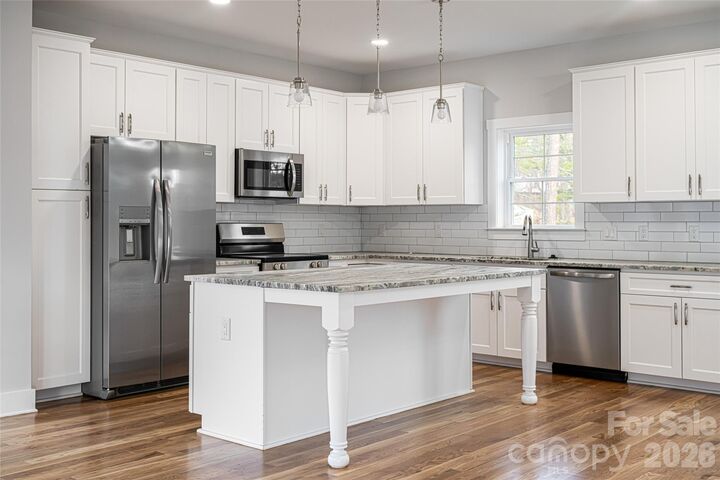 Property Photo:  87 Locust Grove Road  NC 28787 