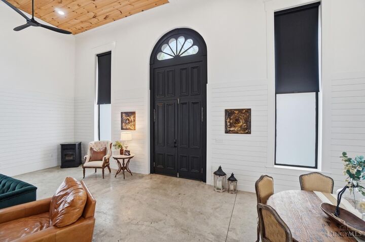 Property Photo:  26 E South Street  OH 45032 