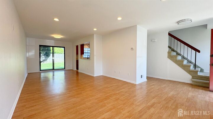 Property Photo:  2904 Stonehedge Road  NJ 08820 