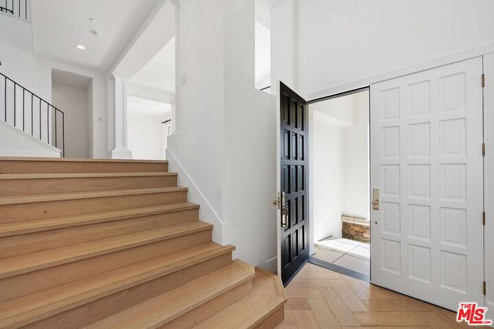 Property Photo:  16649 Calle Haleigh  CA 90272 