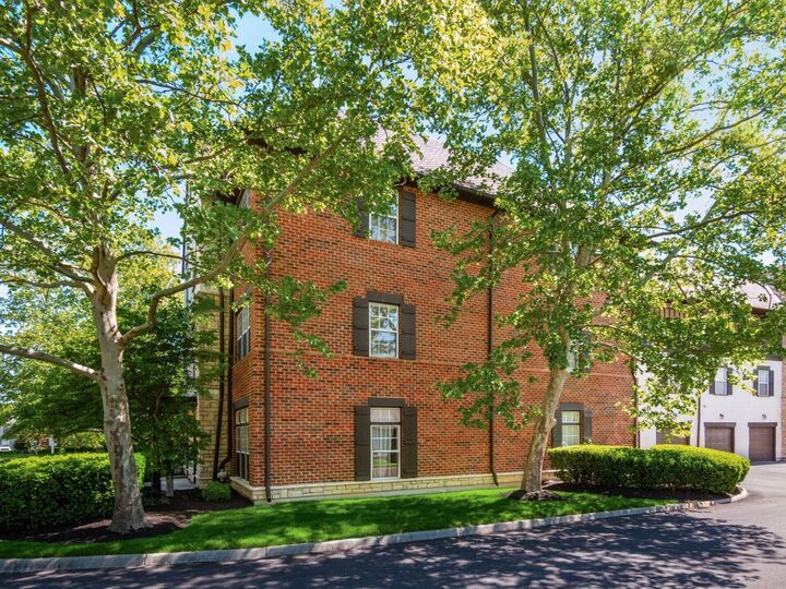 Property Photo: 6247 Craughwell Lane OH 43017