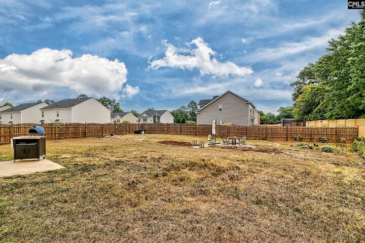 Property Photo: 453 Blue Robin SC 29210