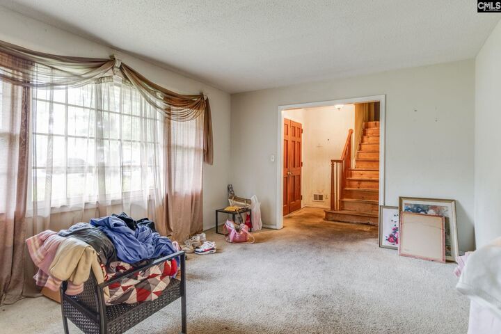 Property Photo:  120 Eastwind  SC 29044 