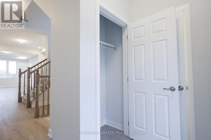 Property Photo:  623 Allied Mews  ON K2S 3A1 