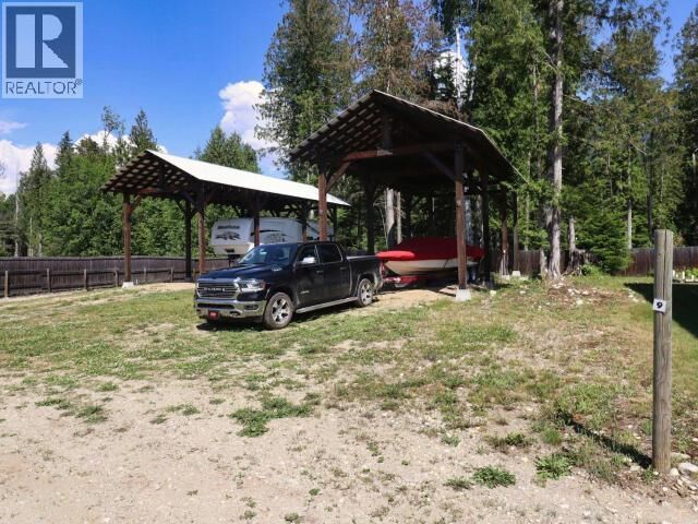 Property Photo:  1701 Ireland Road 9  BC V0E 1M9 