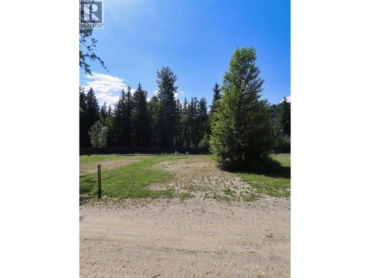 Property Photo:  1701 Ireland Road 3  BC V0E 1M9 