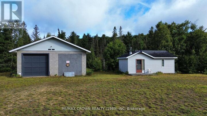 212 Weiler Line — photo 1