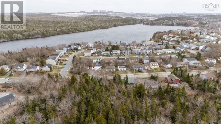 Property Photo:  Lot 5 St Margarets Bay Road  NS B3T 1B4 