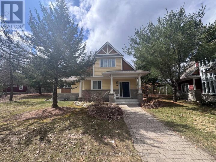 Property Photo:  1020 Birch Glen Road  ON P0B 1A0 
