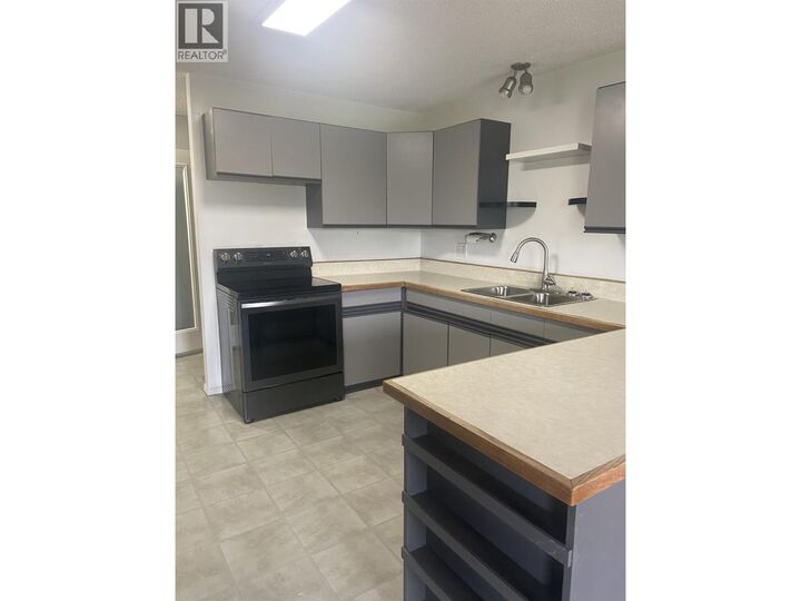 Property Photo: 10856 102 Street BC V1J 4X7