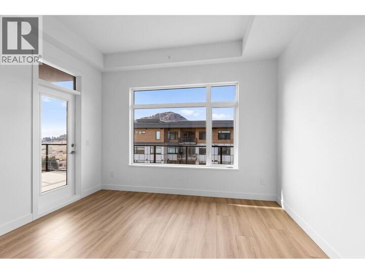 Property Photo: 2780 Olalla Road 603 BC V1Z 2A9
