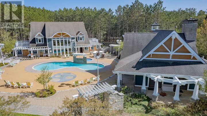 Property Photo: 1020 Birch Glen Road ON P0B 1A0