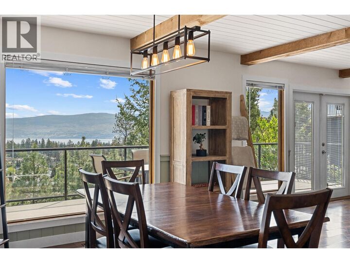 Property Photo: 3349 McQueen Road BC V4T 1B7