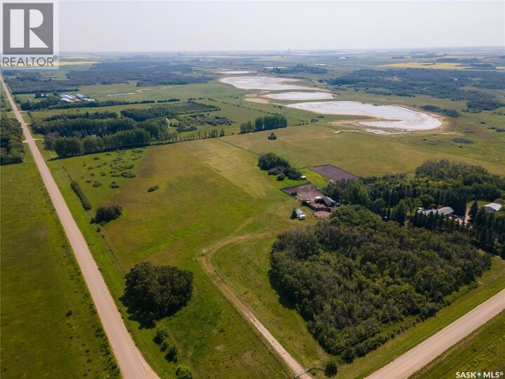 Property Photo:  Isle Acreage  SK S7K 3J5 