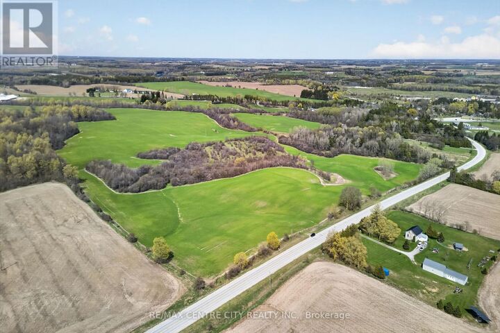 Property Photo:  37332 Cutline Road  ON N0M 1L0 