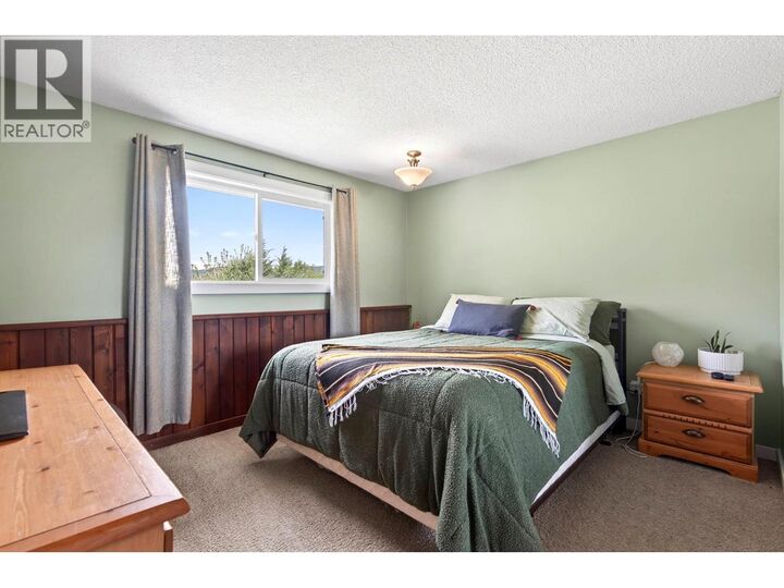 Property Photo:  5890 Todd Road  BC V2C 5V6 