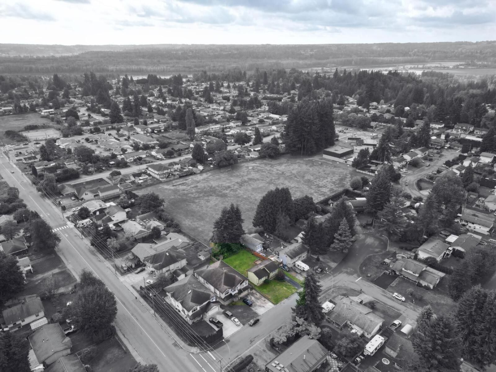 Property Photo:  32174 Sandpiper Place  BC V2V 5S1 