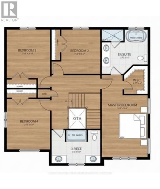 Property Photo: 117 Watts Drive ON N0M 2J0