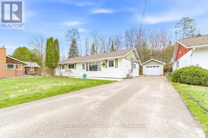 96 Glendale Avenue — photo 1