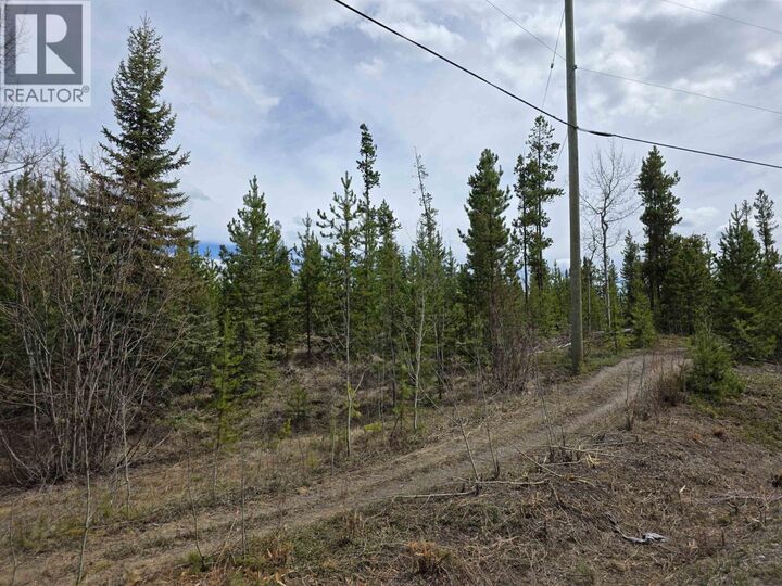 Property Photo:  1135 Tibbles Road  BC V2J 3H9 