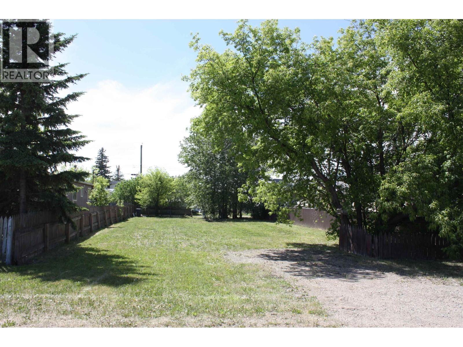 Property Photo:  10524 101 Street  BC V0C 2K0 