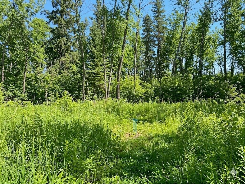 Property Photo: 18 Neyland Way MB R0C 1B1