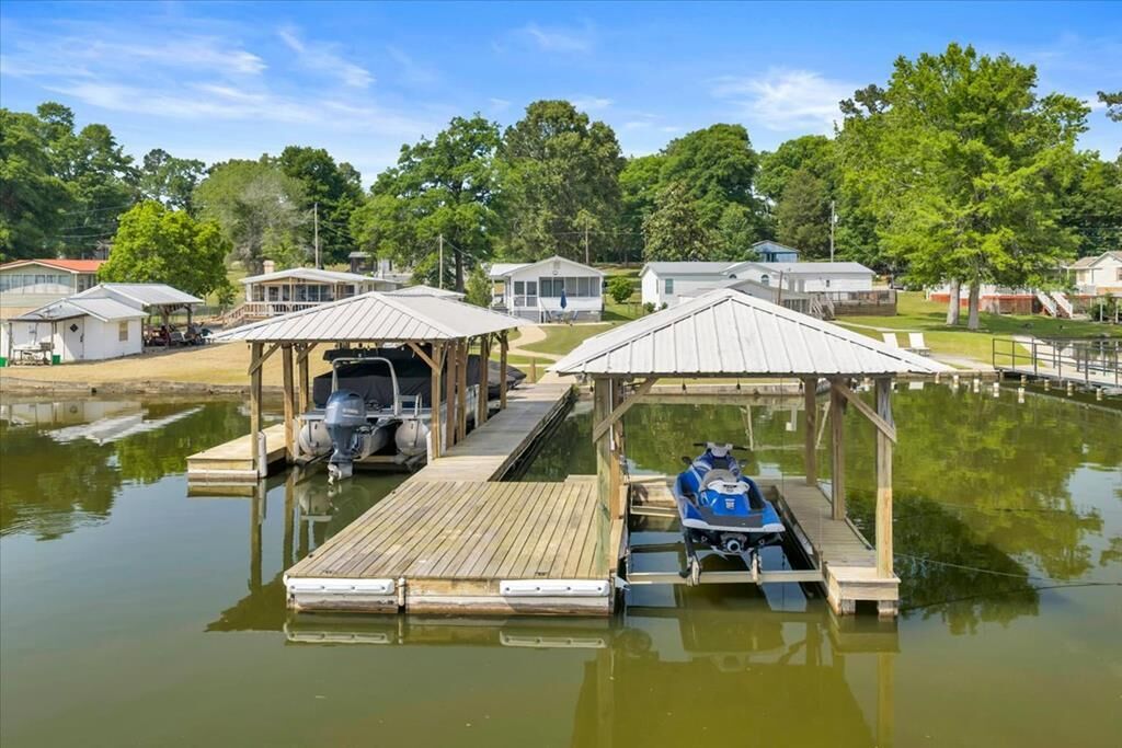 Property Photo:  170 Swift Creek Rd  GA 31015 