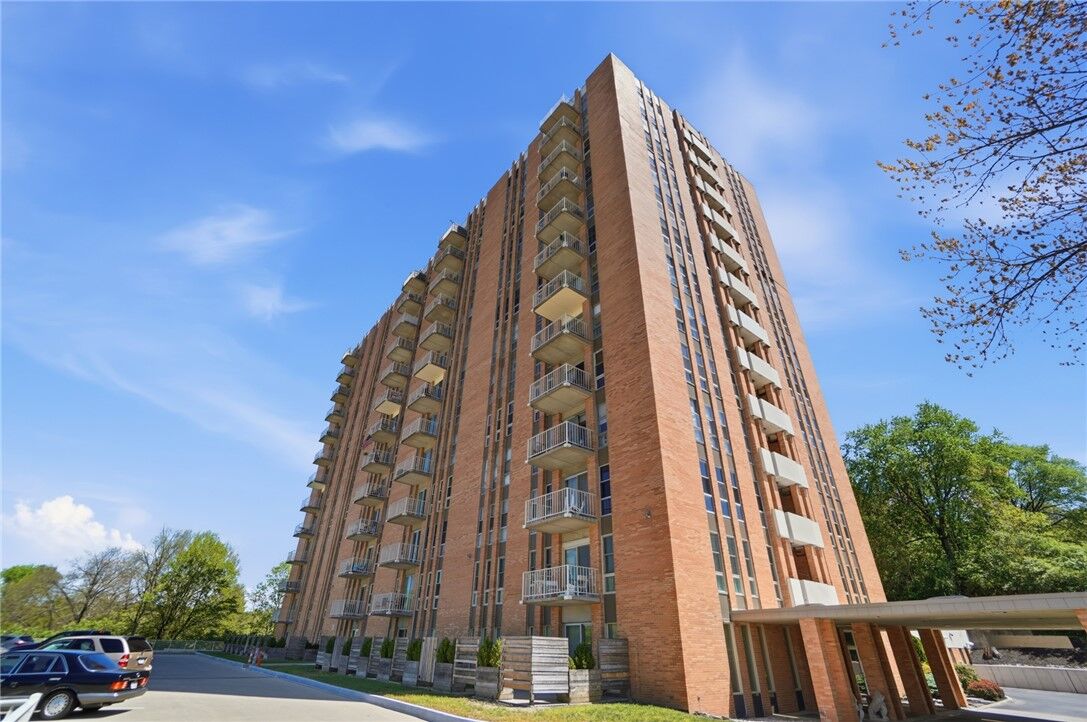Property Photo:  2230 S Patterson Boulevard 26  OH 45409 