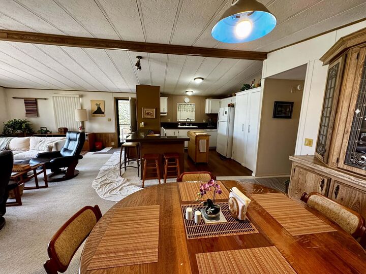 Property Photo:  33410 San Lucas Trail  CA 92276 
