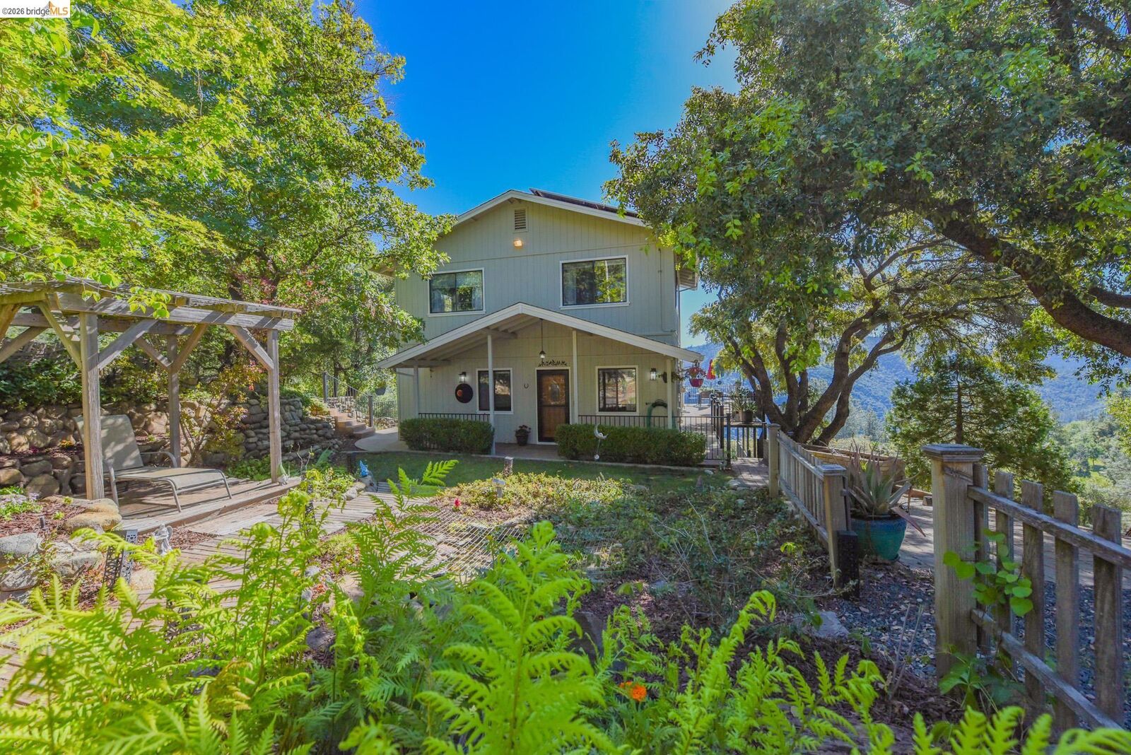 Property Photo:  20175 Chapel Drive  CA 95379 