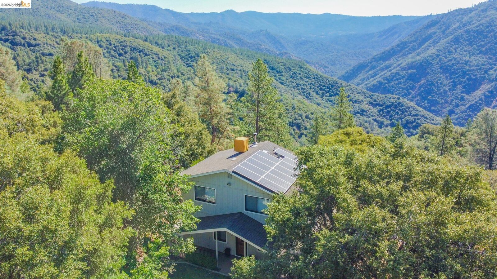 Property Photo:  20175 Chapel Drive  CA 95379 