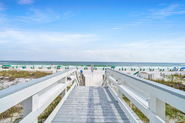 Property Photo:  1080 E Highway 98 804  FL 32541 