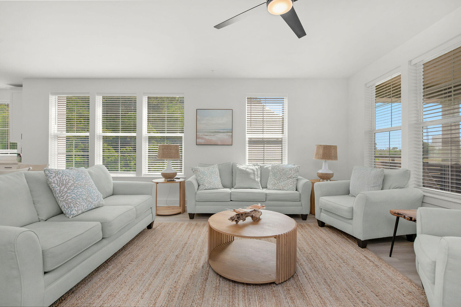 Property Photo:  56 N The Grove Drive 321  FL 32550 
