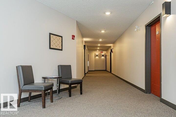 Property Photo: 10126 144 Street NW 204 AB T5N 2T7